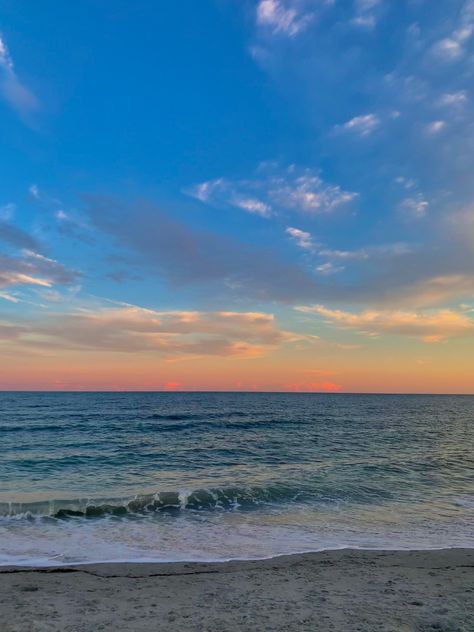 North Carolina Aesthetic Beach, Outerbanks North Carolina Aesthetic, Outer Banks North Carolina Aesthetic, Raleigh North Carolina Aesthetic, Wilmington North Carolina Aesthetic, South Carolina Aesthetic, North Carolina Aesthetic, North Carolina Sunset, North Carolina Summer