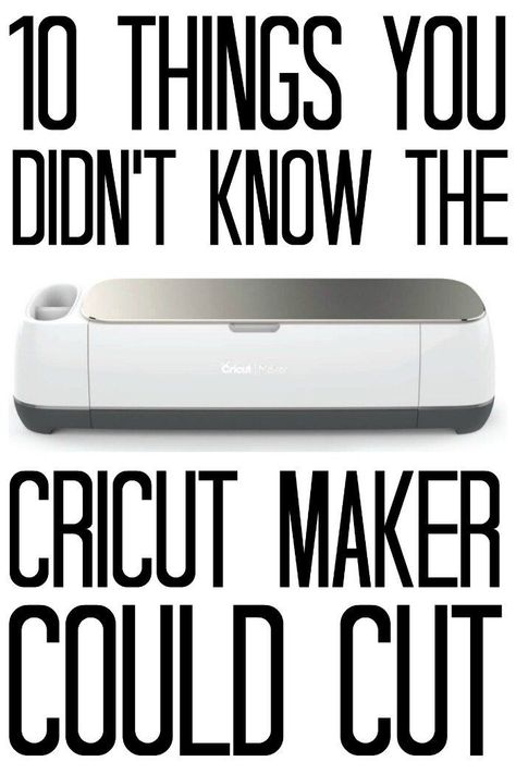 Business Card Design Cricket Machine, Cricut Blades, Vinyle Cricut, Cricut Help, How To Use Cricut, Cricut Supplies, Cricut Explore Projects, Projets Cricut, Maker Project