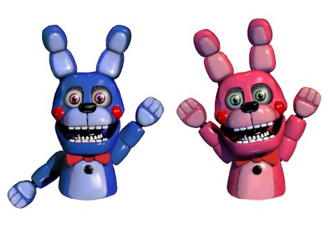 Bon Bon And Bonnet Fnaf, Bonbon Fnaf, Fnaf Redesigns, Bon Bon Fnaf, Fnaf 5, Fnaf Sl, Fnaf Sister Location, Help Wanted, Sister Location