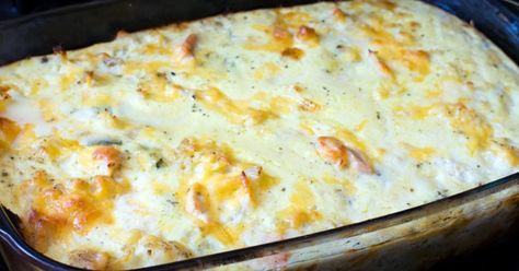 Creamy Chicken Rice Casserole Chicken With Cream Of Celery Soup, Creamy Chicken Rice Casserole 12 Tomatoes, Cream Of Celery Soup Recipes Casseroles, Meal Casseroles, Creamy Chicken Rice Casserole, Twelve Tomatoes, Family Casseroles, Creamy Chicken Rice, Hamburger Gravy