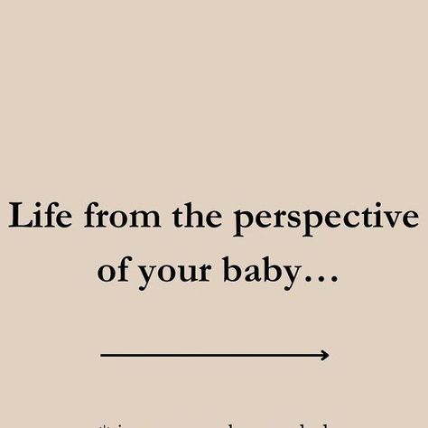 Emma Heaphy on Instagram: "Words taken from my ‘Motherhood to Me’ book. 
Available worldwide.

Share with someone you know needs to read this ❤️

@wordsof_emmaheaphy 

#motherhood #postpartum #newbaby #postpartumlife #newmom #motherhoodbook" Motherhood Books, Instagram Words, Baby Care, Postpartum, New Moms, To Read, New Baby Products, Reading, Books