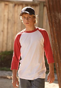 max lloyd jones in the sandlot 2    I love some baseball boys :) Sandlot 2, Max Lloyd Jones, Lloyd Jones, Sandlot, Baseball Boys, The Sandlot, Blank Apparel, Country Men, Sustainable Style