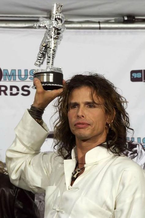 ......The highest award would never be enough to reward all you've put in to the music world.....You're Grand and Beautiful beyond words!!! ...... Steven Taylor Aerosmith, Christopher Cross, Tyler Aerosmith, Steven Tyler Aerosmith, Joe Perry, Liv Tyler, Steven Tyler, Aerosmith, Pop Rock