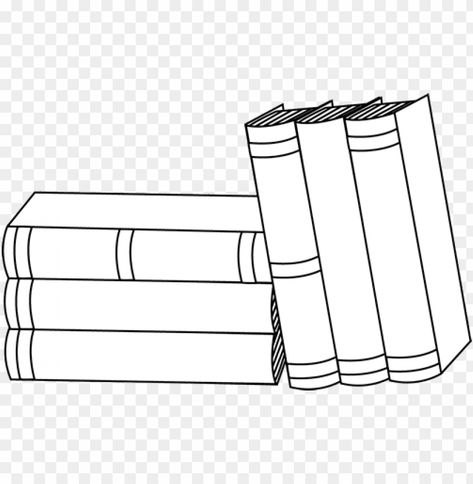 Books Black And White, White Png Transparent, Books Clipart, Black And White Png, Black And White Books, Book Clip Art, White Png, Celebrity Look Alike, Celebrity Style Red Carpet