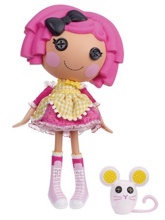 I love these dolls they are cute and creepy my style Lalaloopsy Characters, Lalaloopsy Dolls, Nostalgic Toys, Childhood Toys, Cute Toys, Coraline, Toy Figures, Rag Doll, Cute Dolls