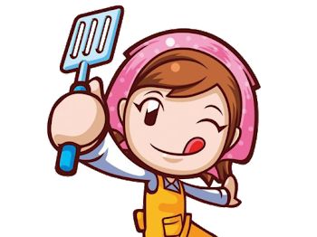 @adeltaxch - cooking mama - Google Drive Cooking Mama Icon, Cooking Mama Fanart, Cooking Png, Mama Cooking, Png Images For Editing, Free Background Photos, Cooking Mama, Anime Reference, Creation Station