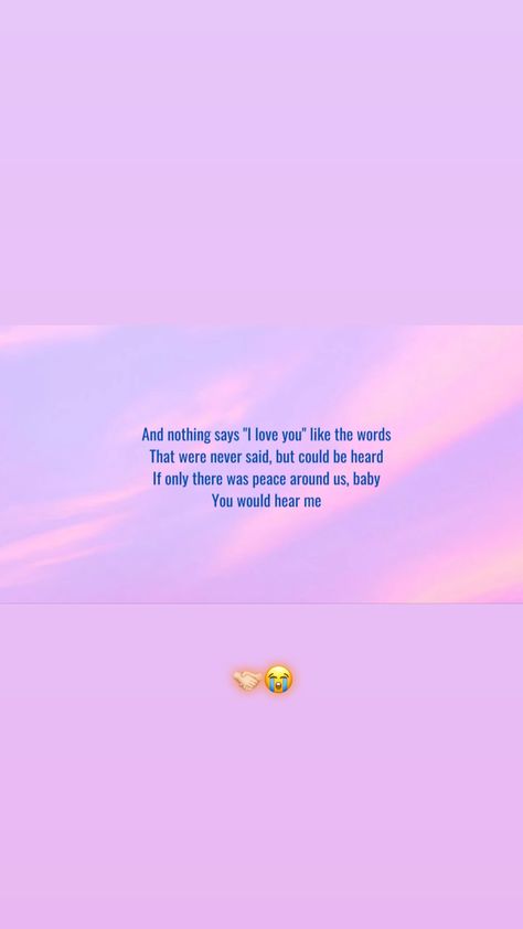 Song - Co2 by prateek kuhad Prateek Kuhad Lyrics Captions, Prateek Kuhad Lyrics, Prateek Kuhad, Lyrics Captions, Song Aesthetic, Clever Captions, Clever Captions For Instagram, Bollywood Quotes, Say I Love You