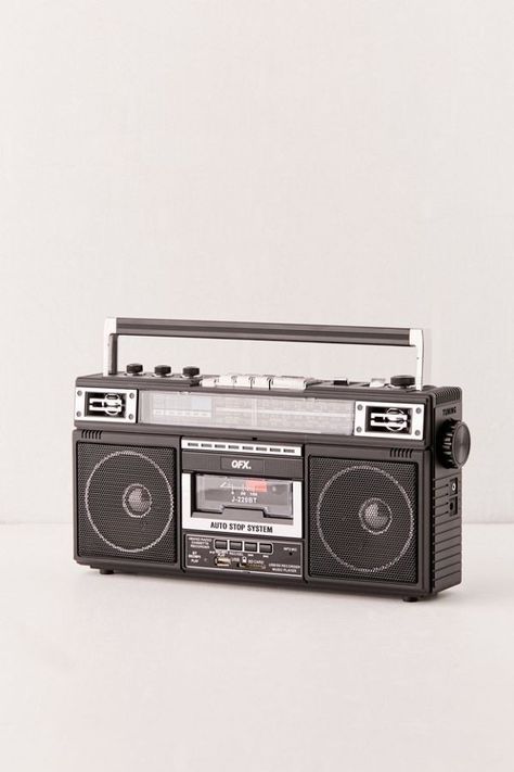 Radio 80, Hifi Audiophile, Radio Vintage, Retro Gadgets, Retro Radio, Tape Recorder, Old Computers, Cassette Player, Hifi Audio