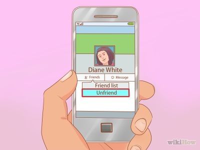 How to Ignore Someone Who Hurt You -- via wikiHow.com Ignoring Someone, Greater Good, Someone Like You, Science Center, Say Something, A Relationship, Healthy Relationships, When Someone, You Can Do