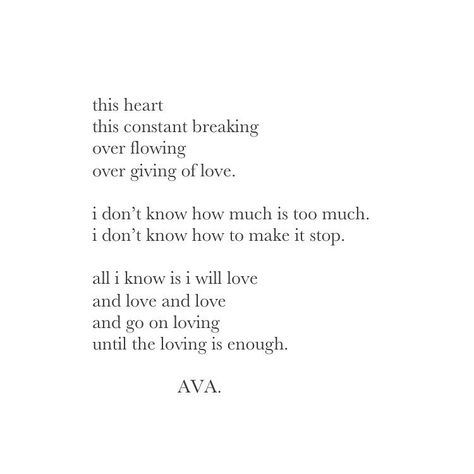 Ava Quotes, Look Up Quotes, Lovely Quote, Poetry Words, Magic Words, Highly Sensitive, Poem Quotes, Love Words, Poetry Quotes