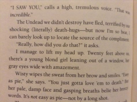 Reading the Lost, by James Patterson. It's the fifth book in the series, and in the 1st book (2nd?) Wisty talks about one of her favorite books, Percival Johnson the Thunder Stealer. You know who this young blonde girl with gray eyes reminds me of? Hmm...ANNABETH. James Patterson, Gray Eyes, Heroes Of Olympus, Blonde Girl, Percy Jackson, Looking Up, Favorite Books, How Many, I Want