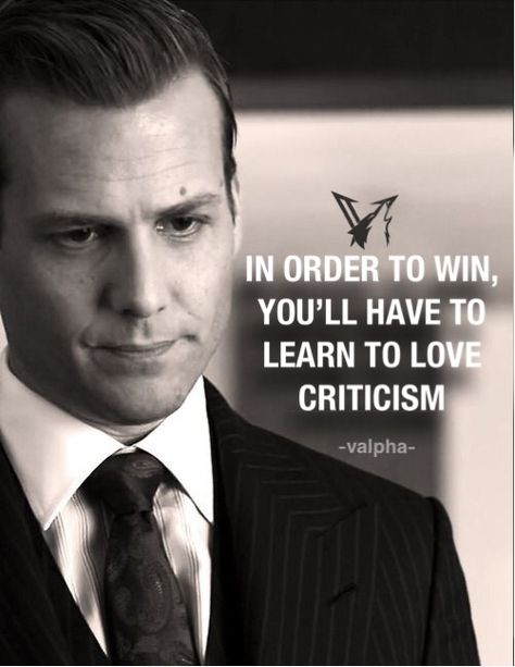 Show Them Who You Are, Show Them Quotes, Win Quotes, Dangerous Quotes, Suits Quotes, Harvey Specter Quotes, Winning Quotes, Gabriel Macht, Harvey Specter