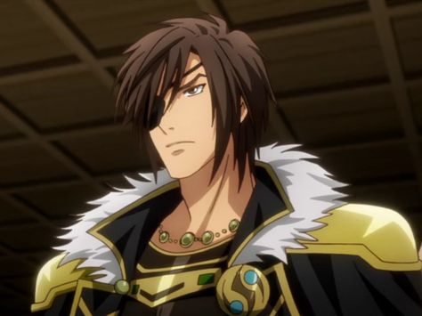 Sengoku musou Sengoku Musou, Date Masamune, Samurai Warrior, Favorite Character, Anime