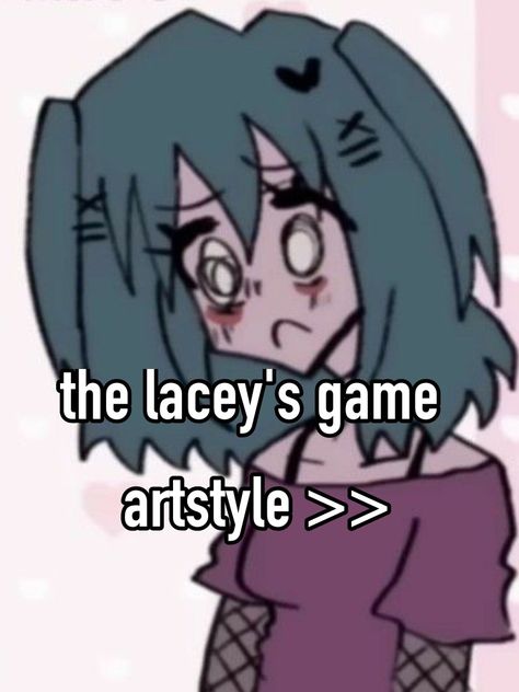 Lacey Games Matching Pfp, Laceys Flash Games Icon, Laceys Flash Games Pfp, Lacey's Flash Games Fanart, Lacey Games Pfp, Lacey Flash Games, Laceys Games, Lacey Games, Flash Games