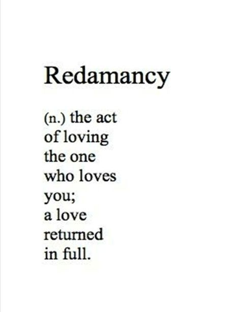 REDAMANCY Uncommon Words, Weird Words, Unusual Words, Rare Words, Word Definitions, Unique Words, Writing Words, Aesthetic Words, Word Of The Day