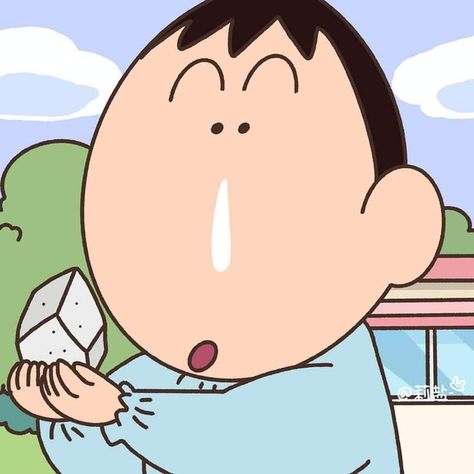 Bo Chan Shinchan, Crayon Shinchan, Crayon Shin Chan, Shin Chan, Charlie Brown, Live Life, Crayon, Phone Wallpaper, Avatar