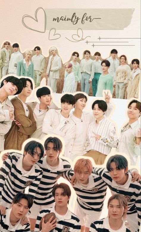 Seventeen And Enhypen Wallpaper, Seventeen And Bts Wallpaper, Bts And Seventeen Wallpaper, Enhypen Wallpaper Lockscreen Aesthetic, Bts Seventeen Wallpaper, Seventeen And Enhypen, Minimalistic Wallpaper Aesthetic, Seventeen Wallpaper Lockscreen Aesthetic, Enhypen Lockscreen Aesthetic