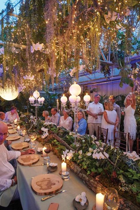 #dinnerparty #summer #hosting #eventplanning #tabledecor #florals #events #elegant #gardenparty #unique Midsummer Wedding Theme, Summer Solstice Party Decorations, Midsommar Party, Midsummer Nights Dream Party, Midnight Summer Dream, Summer Hosting, Summer Solstice Party, Solstice Party, Midnight Summer