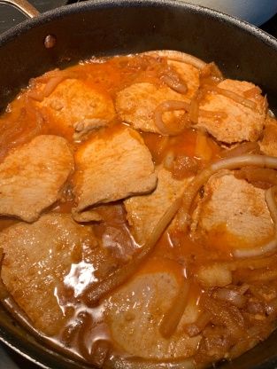 Portugese Food Traditional, Bifanas Portuguese Pork Sandwich, Portuguese Pork Recipes, Bifanas Portuguese Recipe, Portuguese Bifana Recipe, Portuguese Dishes, Portuguese Dessert Recipes, Portugal Food, Around The World Food