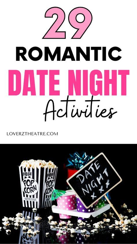 Date Night Home Ideas, Monthly Date Night Ideas, Indoor Date Ideas At Home, Couples Date Night Ideas At Home, Diy Date Night Ideas, Date Night Jar Ideas, Indoor Date Night Ideas, Indoor Date Night, Free Date Night Ideas