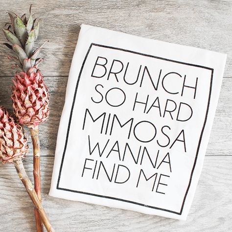 Normal Eats: The Ultimate Basic Bitch Brunch Casserole - That's Normal Brunch Humor, Brunch Quotes Funny, Brunch Quotes, Easter Brunch Party, Brunch Mimosa, Mimosa Champagne, Brunch Party Decorations, Brunch Bar, Brunch Decor