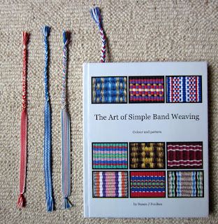 Darning Loom, Weaving Instructions, Inkle Weaving Patterns, Bracelet Weaving, Lots Of Socks, Band Weaving, Basket Weaving Patterns, Inkle Weaving, Weaving Loom Projects