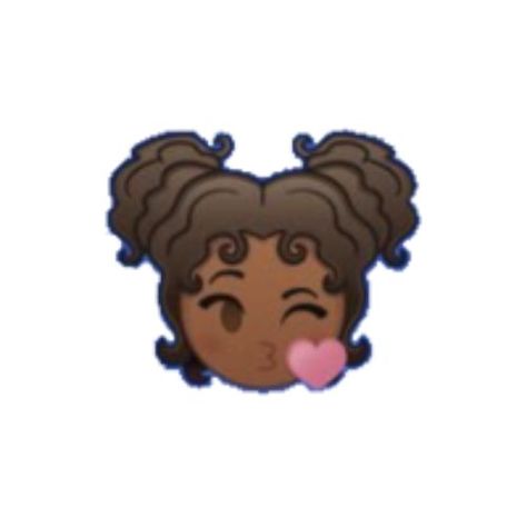 Blowing Kisses Drawing, Blowing A Kiss Drawing, Winking Drawing, Smiling Drawing, Kissing Drawing, Disney Now, Blowing Kisses, Disney Emoji Blitz, Disney Emoji