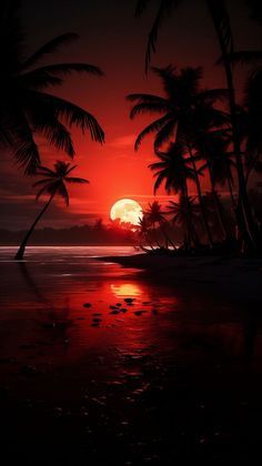 Night Landscape Photography, Best Nature Wallpapers, Scenery Photography, Beautiful Art Pictures, Landscape Photography Nature, Night Landscape, Pretty Landscapes, Beautiful Wallpapers Backgrounds, Sunset Wallpaper