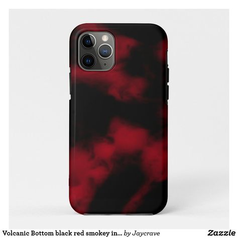 Black Aesthic, Diy Case, Image Swag, Black Phone, Personalized Phone Cases, Iphone 11 Pro Case, Black Phone Case, Samsung Phone Cases, Samsung Phone