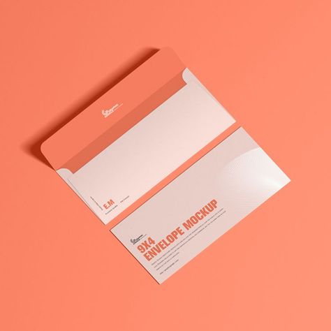 Free 9×4 Envelope Mockup Envelope Mockup Free Psd, Mockup Envelope, Mockup Free Psd Download, Free Mockup Templates, Mockup Templates, Mockup Free Psd, Free Mockup, Free Psd, Mockup Design