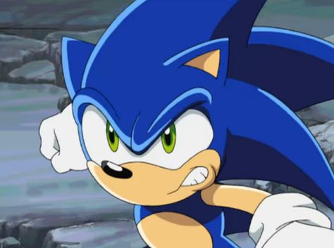 Sonic X Screenshots, Sally Acorn, Sonic X, Laugh Track, Hedgehog Movie, Sonic Heroes, Sonic And Shadow, Sonic Art, Drawing Reference