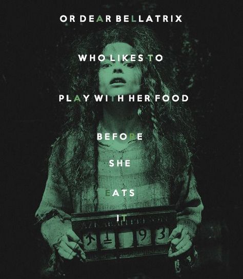 Bellatrix Lestrange Quotes, Harry Potter Groups, Harry Potter Feels, Black Sisters, Helena Bonham, Bellatrix Lestrange, Harry Potter 2, Bonham Carter, Harry Potter Films