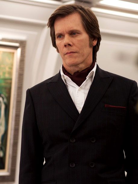 Kevin Bacon as Sebastian Shaw/Dr. Klaus Schmidt (X-MEN First Class) Sebastian Shaw, Xmen Movies, Brotherhood Of Mutants, Marvel Live, Xmen Movie, Purple Woman, Kyra Sedgwick, Spike Spiegel, Movie Villains