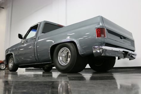 1980 Chevy C10, Chevy C10 For Sale, 1985 Chevy Truck, 85 Chevy Truck, Chevy Trucks For Sale, 87 Chevy Truck, 57 Chevy Trucks, Chevy 4x4, Chevy Stepside