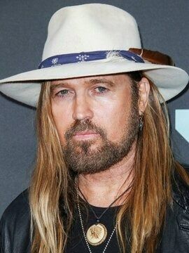 Billy Ray Cyrus - Singer, Musician, Actor Hannah Montana The Movie, Country Hits, Billy Ray Cyrus, Teen Tv, Billy Ray, Teen Daughters, Teen Choice Awards, Country Music Singers, August 25