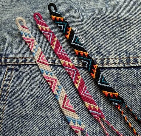 Friendship Cord Bracelets, Stacked Friendship Bracelets, Western Friendship Bracelet Colors, Love Friendship Bracelet, Country Friendship Bracelets, Granola Friendship Bracelets, Avocado Bracelet Pattern, Complicated Friendship Bracelets, Camp Friendship Bracelets