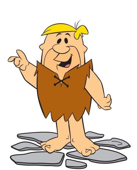 Barney Rubble, Family Guy Funny, Hanna Barbera Cartoons, Old School Cartoons, The Jetsons, Classic Cartoon Characters, Famous Cartoons, Cartoons Love, Favorite Cartoon Character