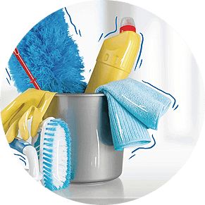 Cleaning Services Prices, Cleaning Office, Warm Makeup, Monthly Cleaning, Residential Cleaning Services, Dust Cleaner, Deep Cleaning Services, Move Out Cleaning, Office Cleaning Services