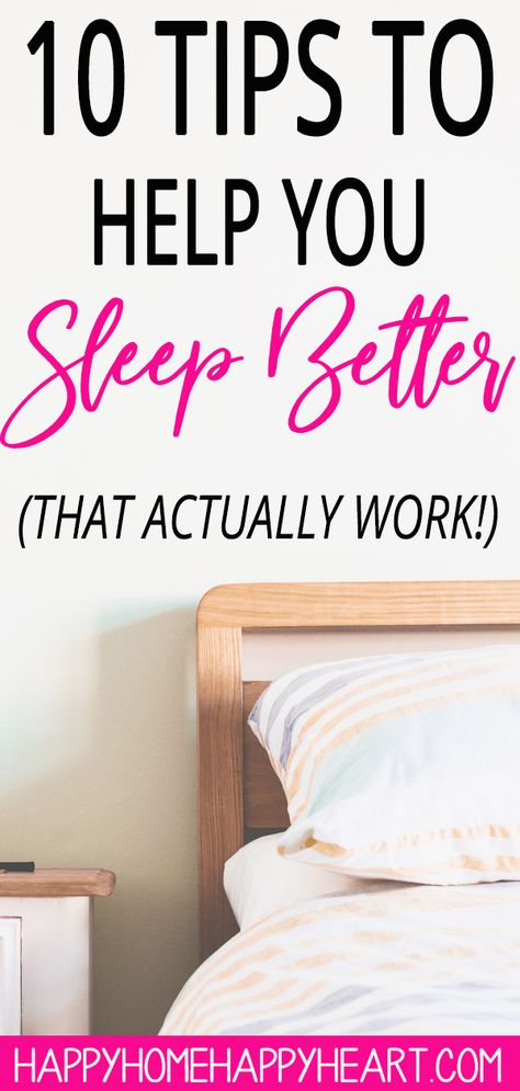 How To Stop Snoring, Ways To Sleep, How To Sleep Faster, Slaap Lekker, Sleep Remedies, Natural Sleep Remedies, Sleep Health, Trying To Sleep, Trouble Sleeping