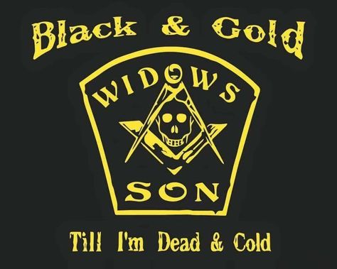 Widows Sons Masonic, Freemasonry Symbols, Jobs Daughters, Alpha Phi Alpha Fraternity, Big Yachts, Masonic Art, Alpha Fraternity, Masonic Lodge, Masonic Symbols