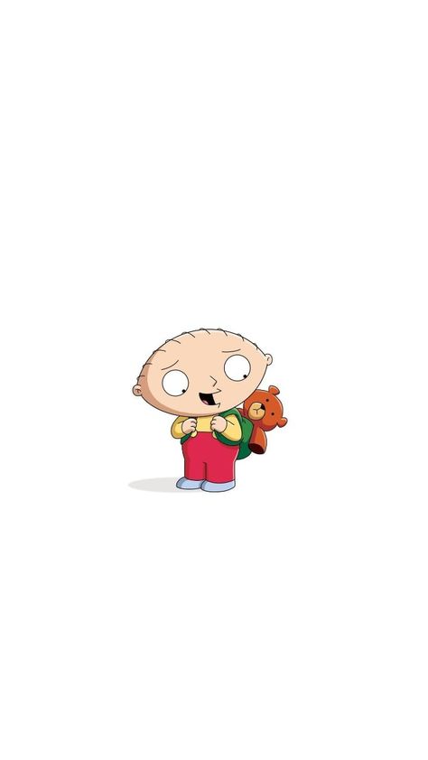 Family Guy Lockscreen, Stewie Griffin Wallpapers Iphone, Wallpapers Family Guy, Stewie Wallpaper Iphone, Family Guy Wallpaper Aesthetic, Stewie Griffin Wallpapers Aesthetic, Family Guy Wallpaper Iphone, Stewie Wallpaper, Family Guy Icons