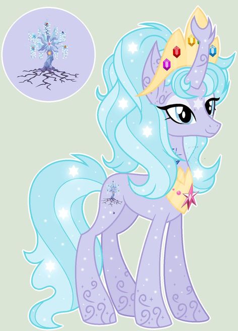 Mlp Elements Of Harmony Oc, Mlp Seapony Oc, Mlp Hairstyles Ideas, Alicorn Oc Mlp, Mlp Oc Alicorn Princesses, Mlp Base Alicorn, Mlp Oc Alicorn, Mlp Alicorn, Mlp Princesses