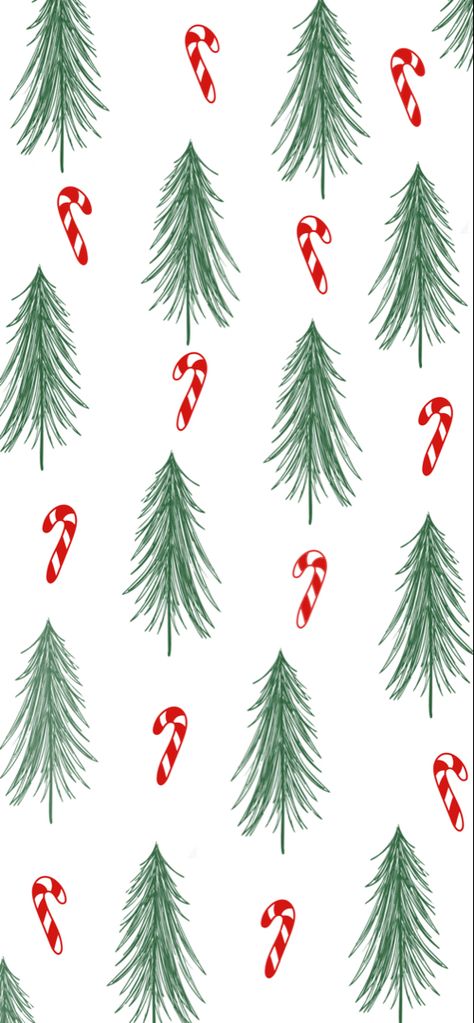 Christmas Graphic Wallpaper, Christmas Bg Aesthetic, Trendy Christmas Wallpaper, Snowman Wallpaper Aesthetic, Cute Christmas Wallpapers Aesthetic Iphone, Cristmass Aesthetic Wallpaper, Rudolph The Red Nosed Reindeer Wallpaper, Neutral Christmas Wallpaper, Christmas Ios 16 Wallpaper