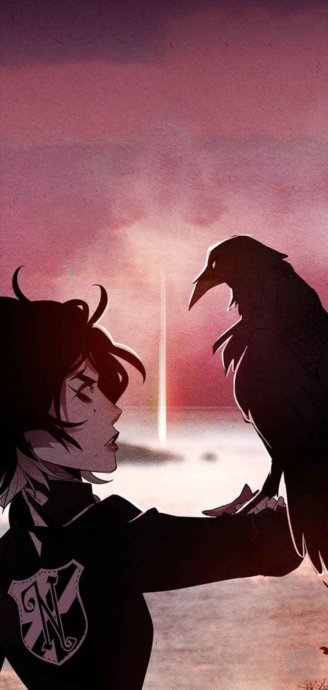 Nevermore Wallpaper, Quoth The Raven, Nerd Problems, Book Nerd Problems, Book Tv, Book Nerd, Dungeons And Dragons, Anime Wallpaper, Anime