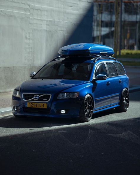 Volvo V50 T5, Volvo Xc, Volvo 240, Volvo V50, Wagon Cars, Volvo S40, Family Car, Dream Garage, Future Car