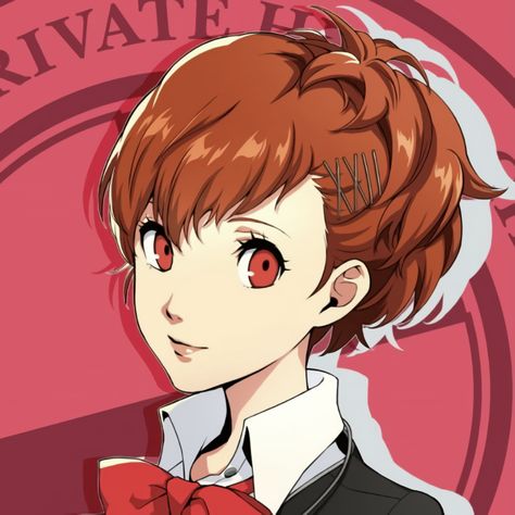 Fate Grand Order Lancer, Persona 3 Portable, Persona 5 Anime, Persona 3, Female Protagonist, S Icon, Persona 4, 5 Anime, Persona 5