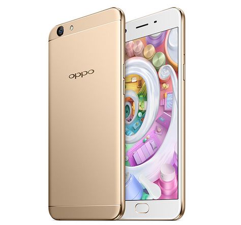 Oppo has announced a new #SelfieExpert smartphone, the successor to the F1 – Oppo F1s. The Chinese… Oppo Phone, Oppo F1s, Oppo Mobile, Blue Phone Case, Finger Print Scanner, App For Android, App Reviews, Personal Care Products, Latest Tech