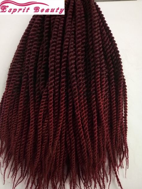 Crochet Twist braids Crochet Twist Braids, Havana Mambo Twist Crochet, Mambo Twist, Crochet Twist, Crochet Hair, Twist Braids, Mambo, Crochet Hair Styles, Havana