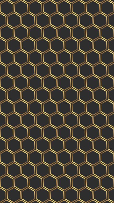 Embark on a journey to the Golden Age of refinement with our Gilded Dark Academia Digital Wallpaper Collection! Elevate your iPhone, Samsung, or iPad aesthetics with opulent patterns – from gilded stripes to intricate dots, stars, and heartwarming designs. Perfect for social media backgrounds, immerse yourself in the timeless allure of old money sophistication and the mystique of dark academia. Let your device embody class with inspiring quotes against a backdrop of luxurious visuals. Old Money Background, Golden Wallpaper, Android Phone Wallpaper, Dark Academia, Digital Wallpaper, Golden Age, Old Money, Old Hollywood, Wallpaper Backgrounds