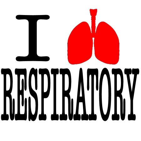 Respiratory Therapy Quotes, Happy Respiratory Care Week, Asthma Quotes, Respiratory Care Week, Registered Respiratory Therapist, Respiratory Care, Respiratory Therapy, Respiratory Therapist, Future Nurse